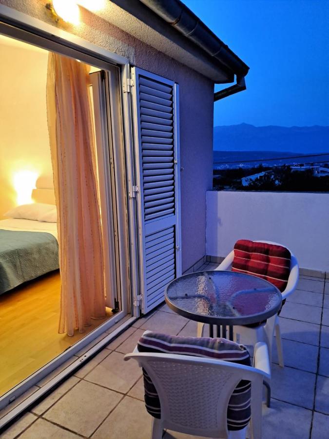 Apartment Ema Поседарье Экстерьер фото
